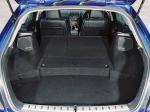 Lexus IS300 SportCross 2001 года (UK)